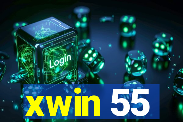 xwin 55